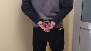 1,5 kg narkotyków w mieszkaniu płocczanina