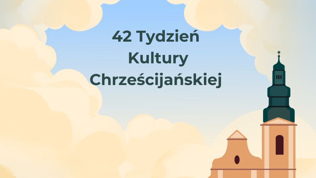 Tydzień Kultury Chrześcijańskiej, Trzcianka