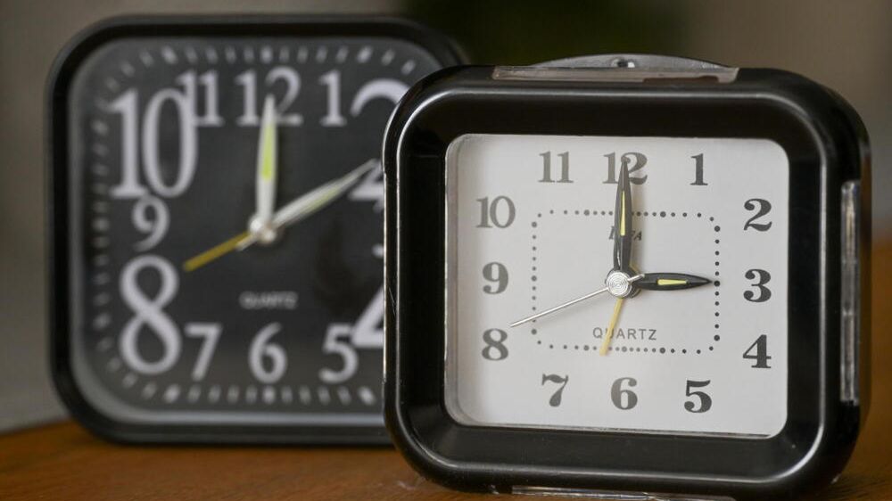 zegar
Darek Delmanowicz
budzik, cyferblat, czas, czasu, ilustracja, na zimowy, tarcza zegara, z letniego, zegar, zegar analogowy, zegarek, zmiana