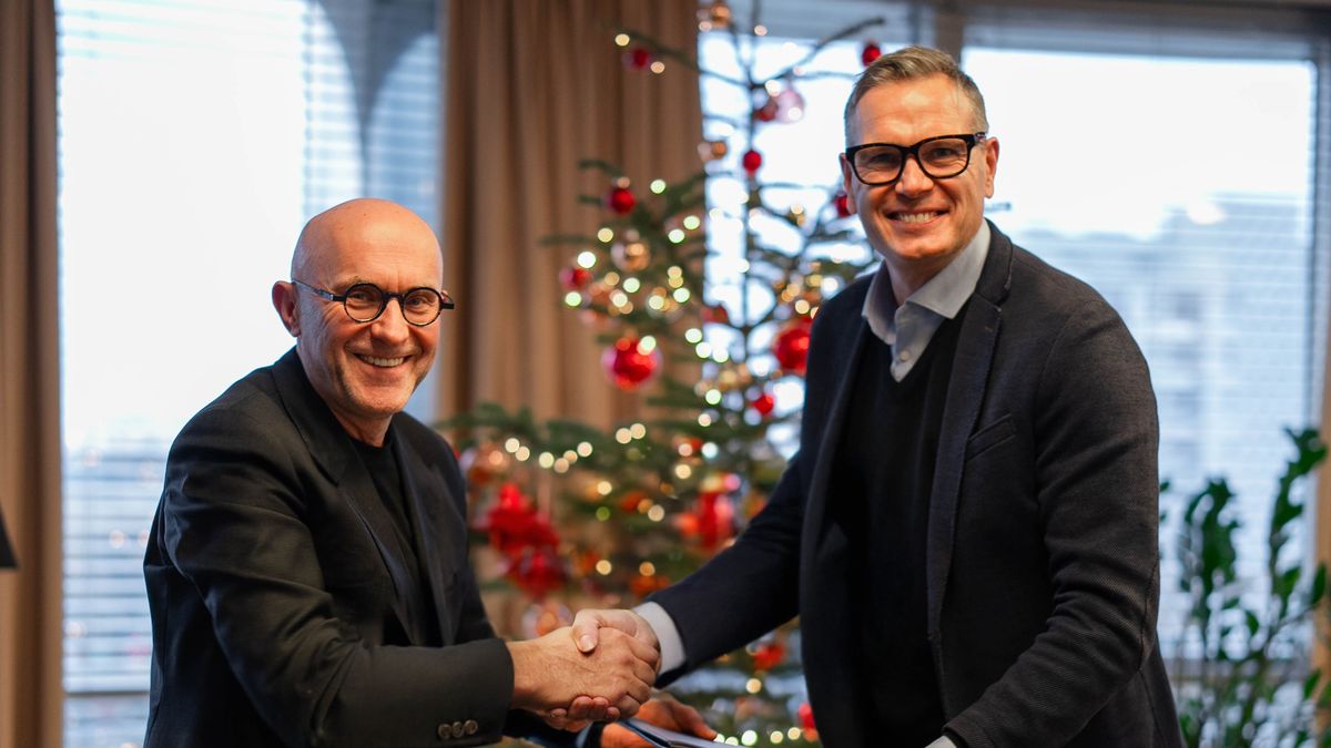 ORLEN sponsorem polskiej lekkiej atletyki