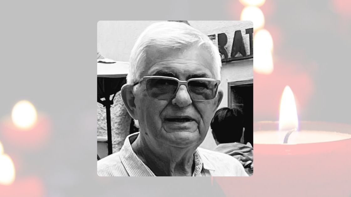 Zmarł Wojciech Celiński 