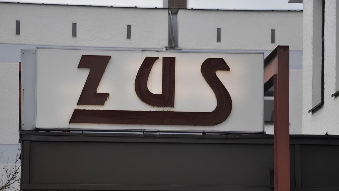 zus