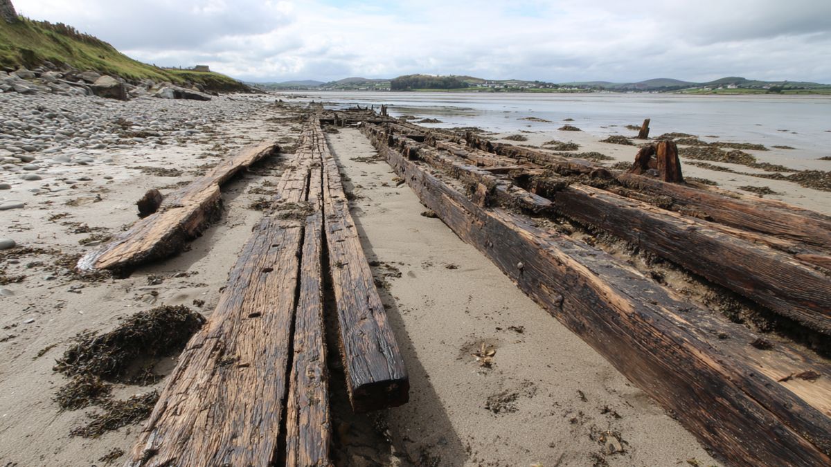 archiwum ipolska24.pl