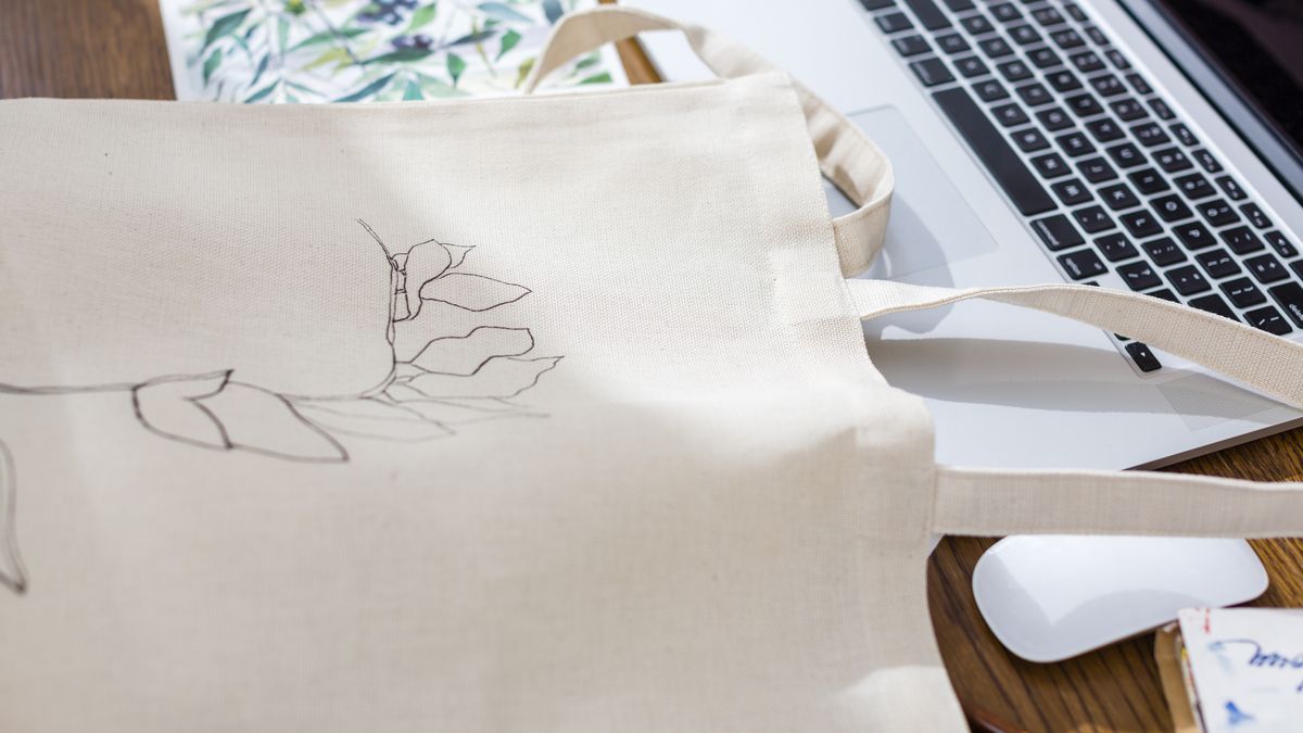 Dmytro Sheremeta, Freepik