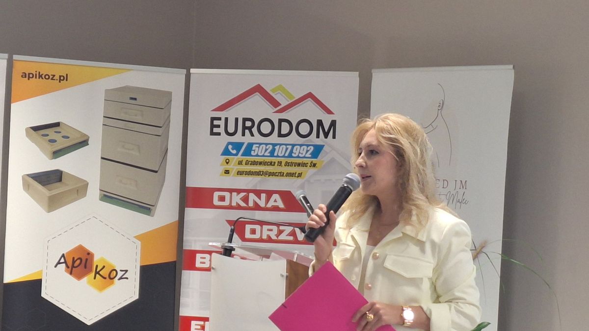 Aneta Pierścińska-Maruszewska