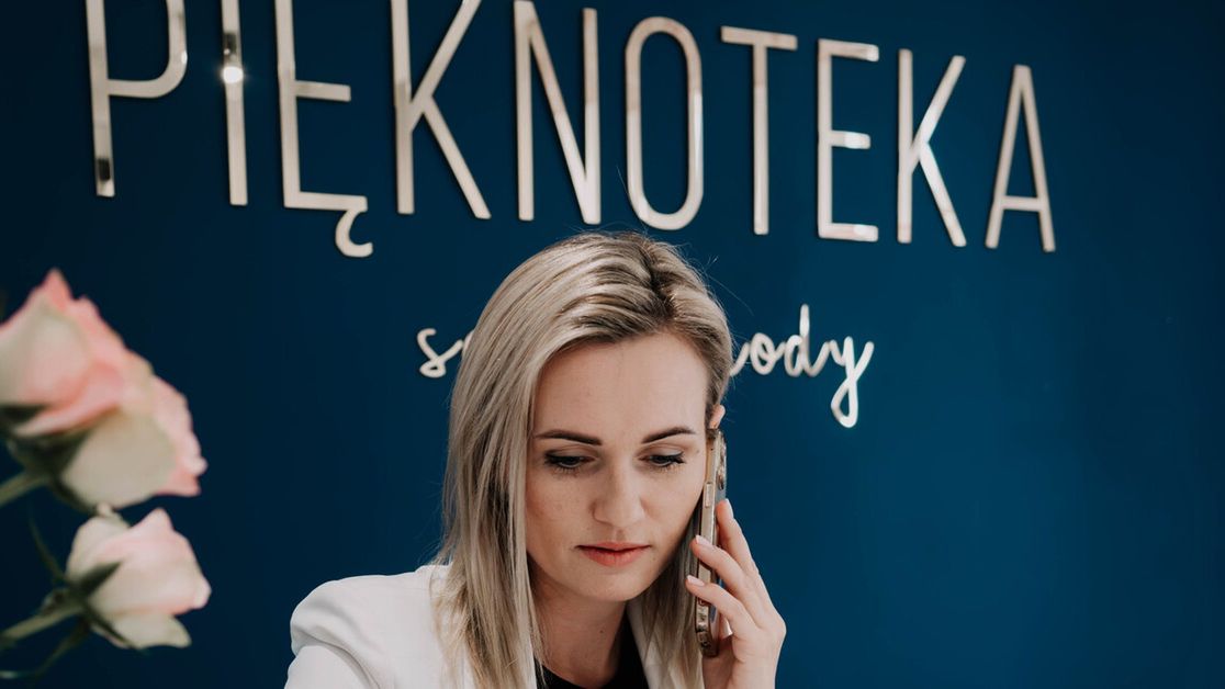 Dobrosława Kuczyńska