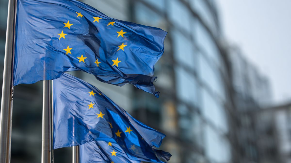 Unia Europejska