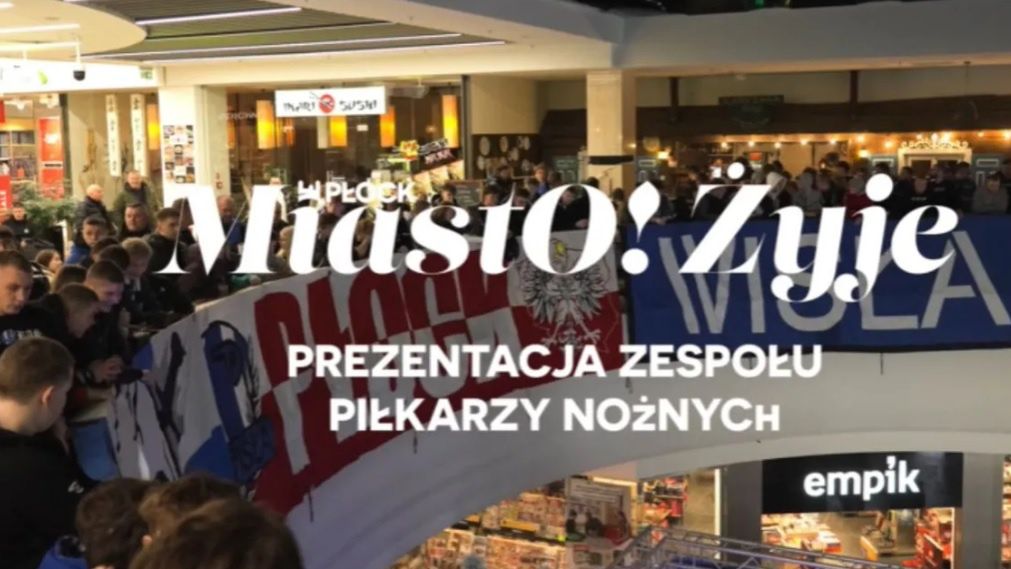 Odcinek