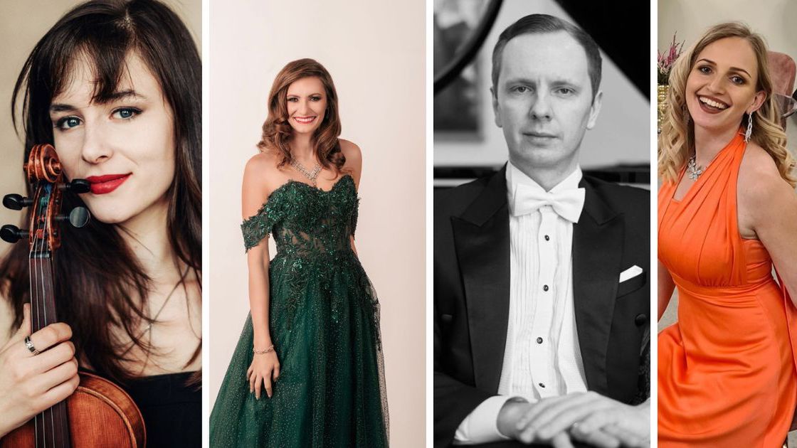 Płocka Lokalna Organizacja Turystyczna 