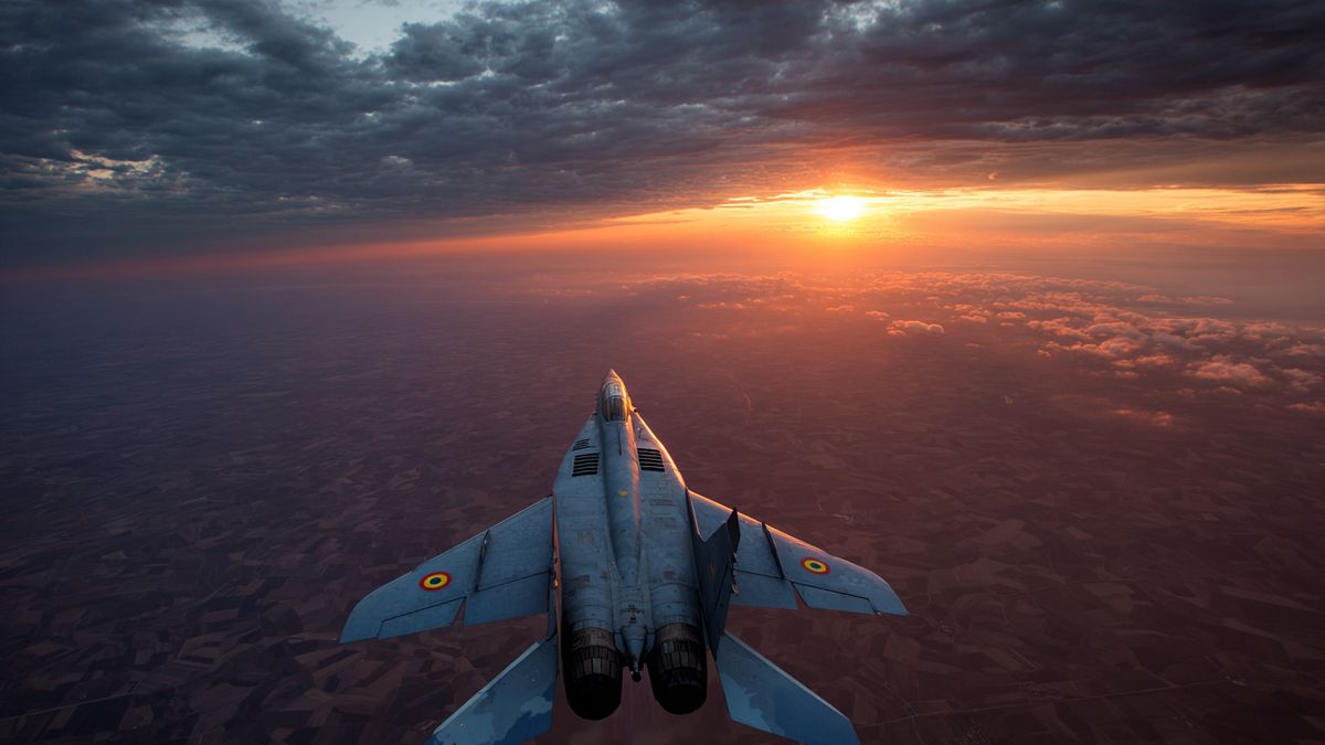 archiwum ipolska24.pl