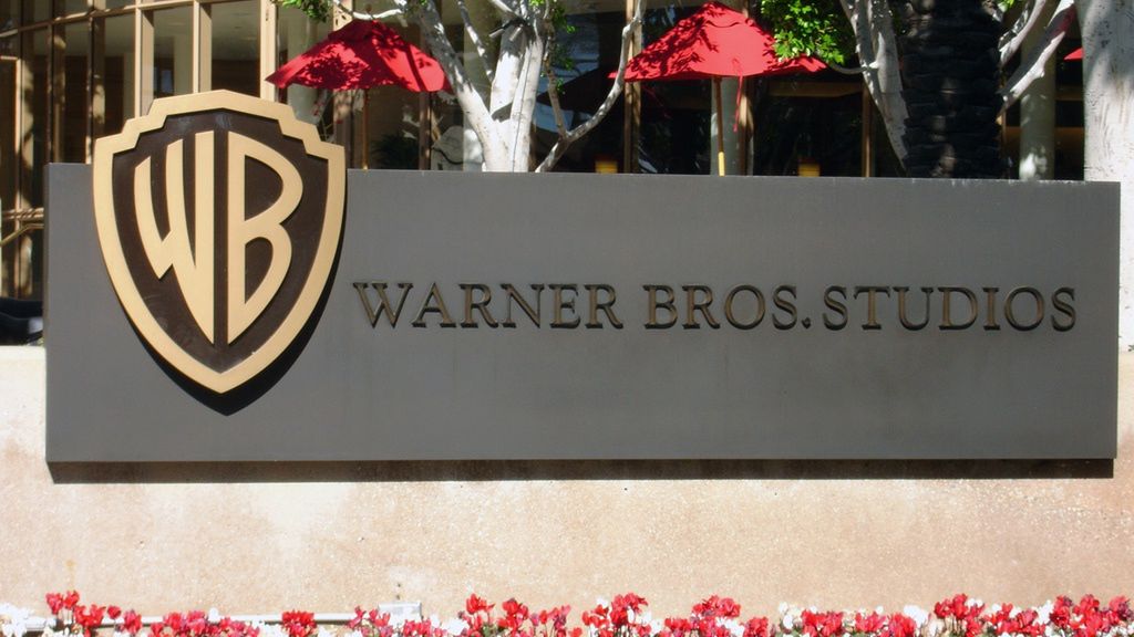 warnerbros