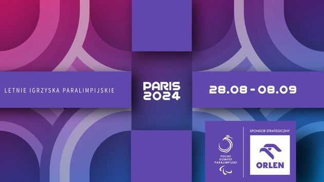 Letnie Igrzyska Paralimpijskie