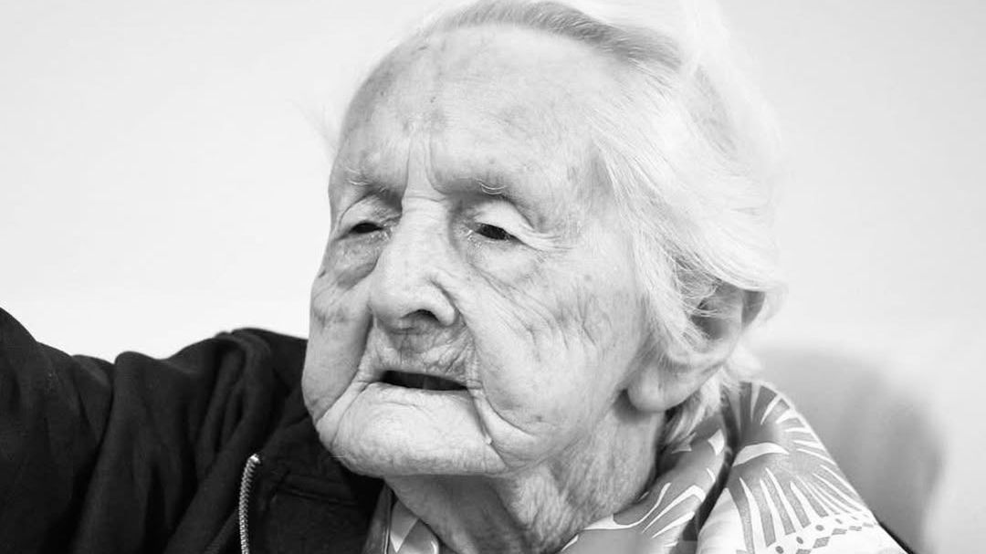 Jadwiga Żak-Stewart