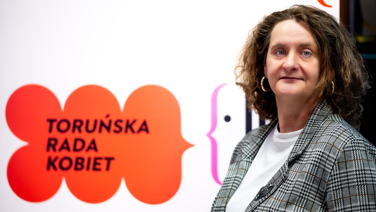 Agata Chyżewska-Pawlikowska