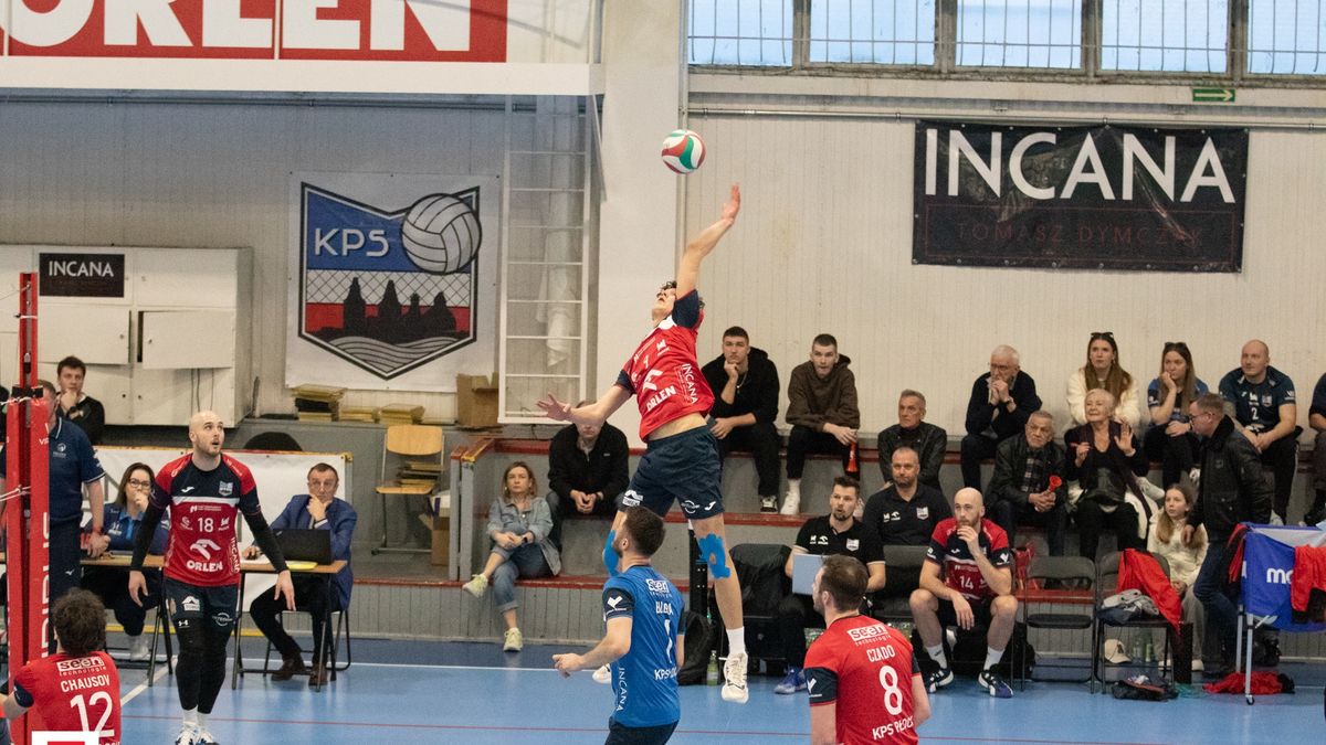 Ciro Oduber Carbajal