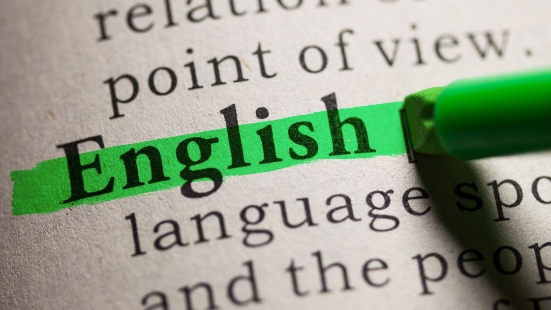 Półkolonie językowe
