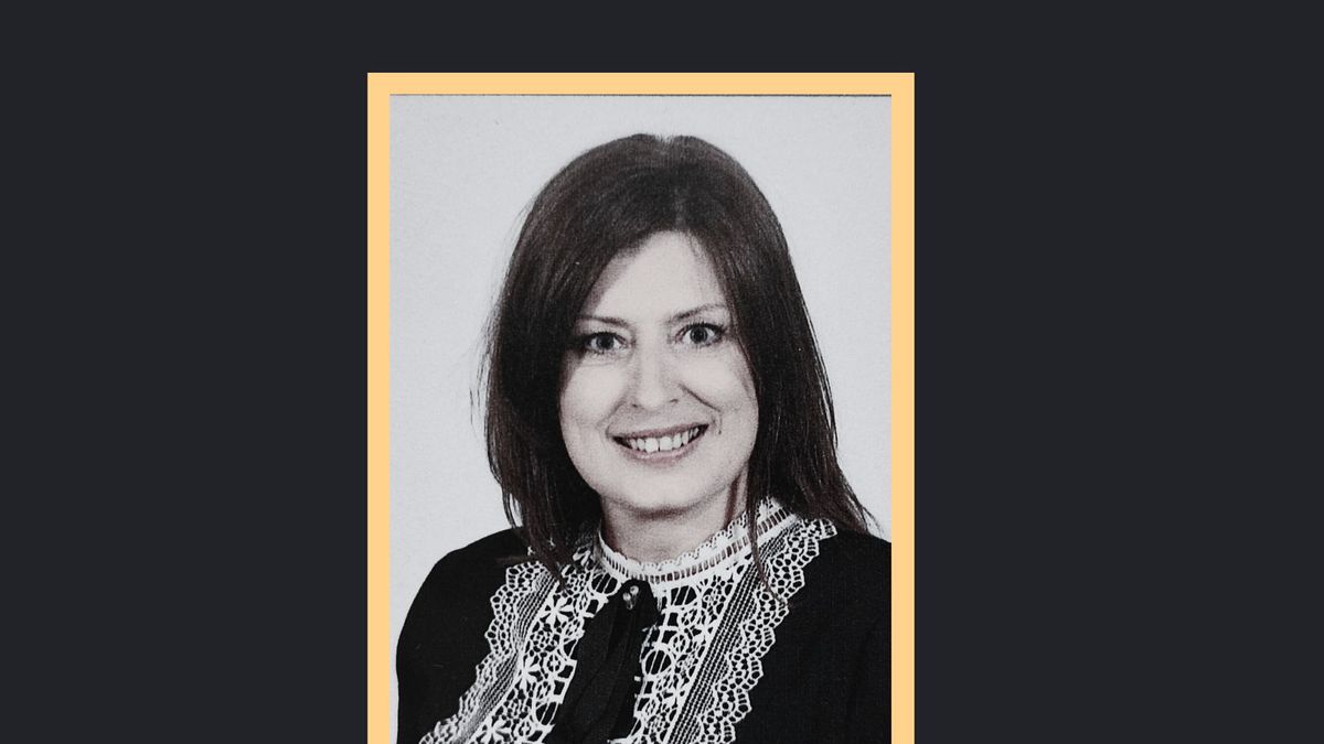 Zespół Szkół Ekonomiczno-Kupieckich w Płocku