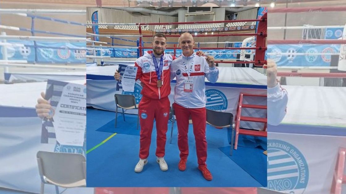 LKS „Puncher” Płock