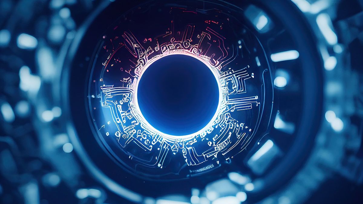 sztuczna inteligencja