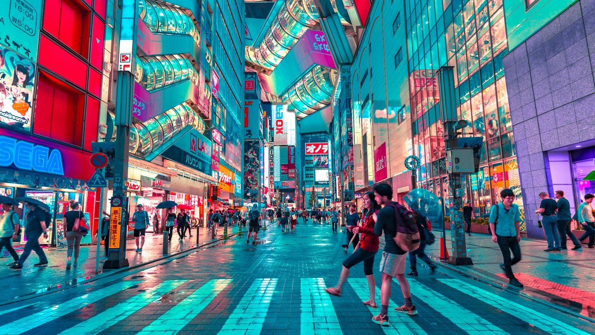 japnioa