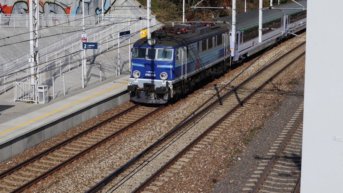 pkp