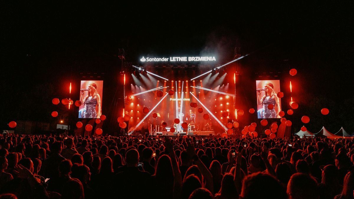  Good Taste Production