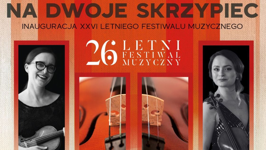 Płocka Orkiestra Symfoniczna w Płocku 