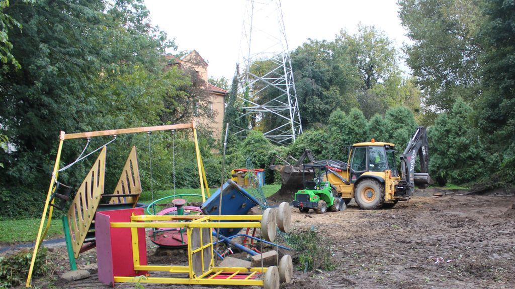 fot. ZZM