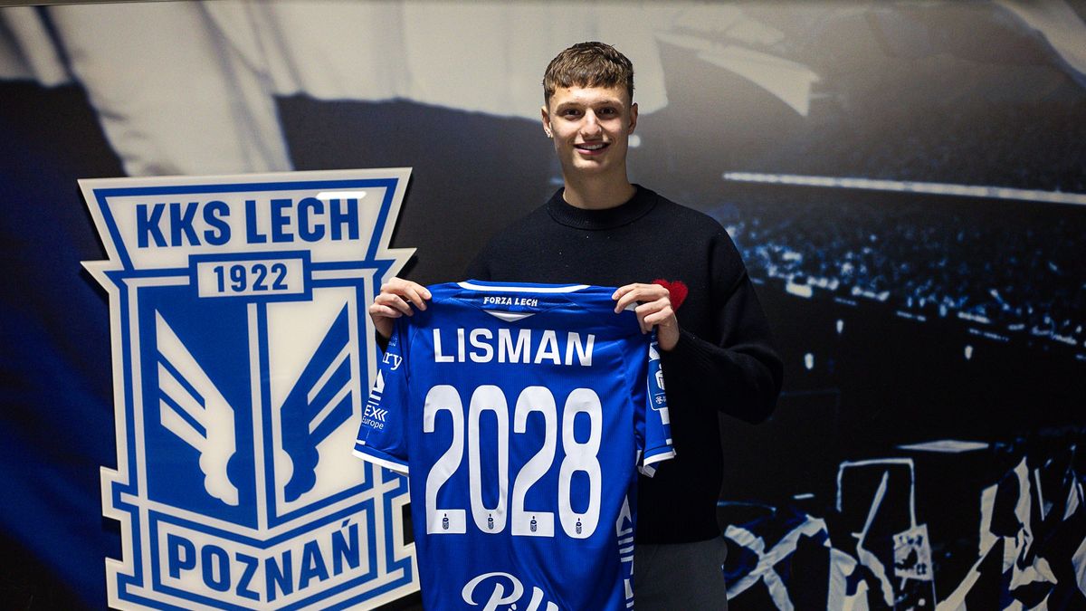 lechpoznan.pl/fot. Przemysław Szyszka 