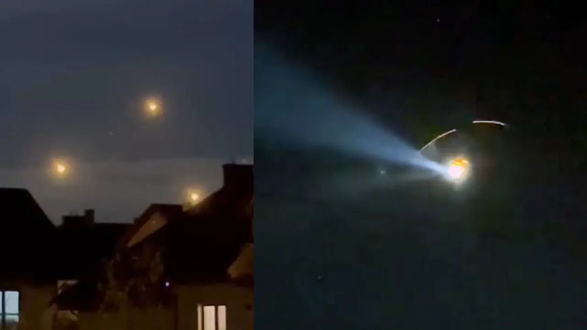 Foto dzięki uprzejmości SpottedAlert.pl