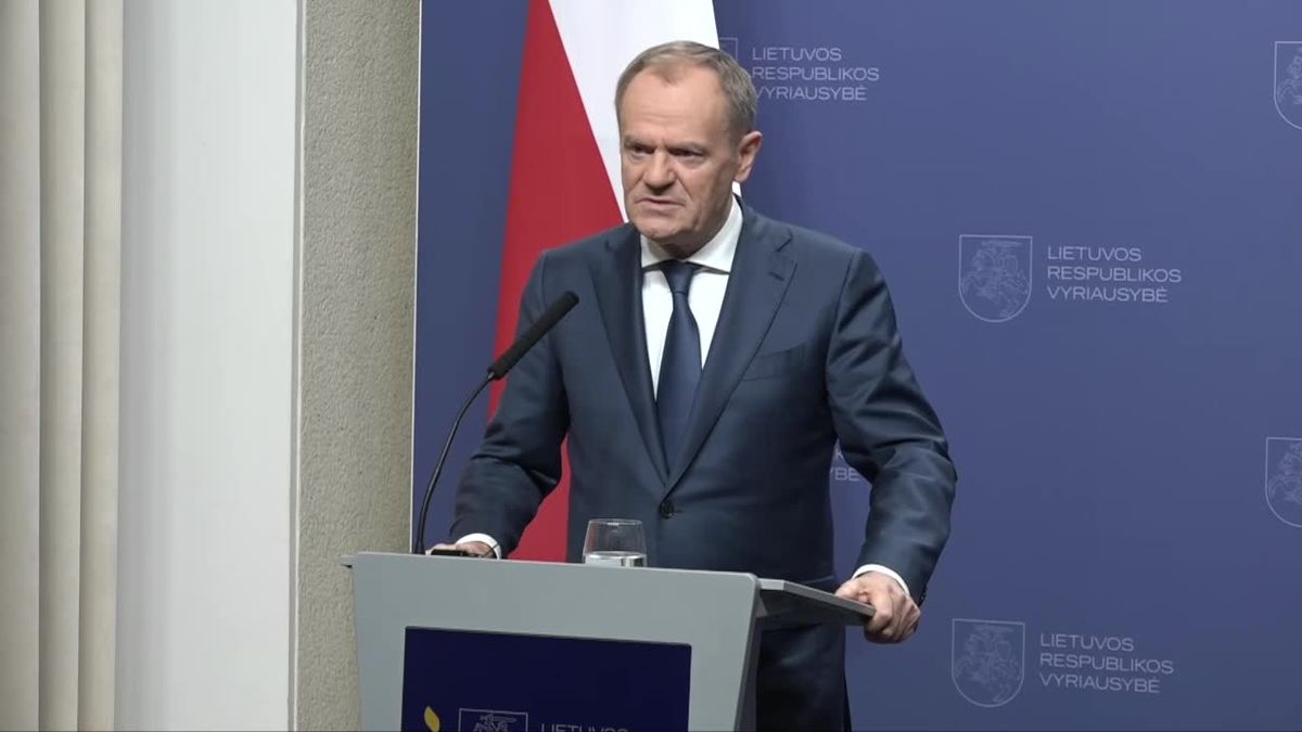 tusk