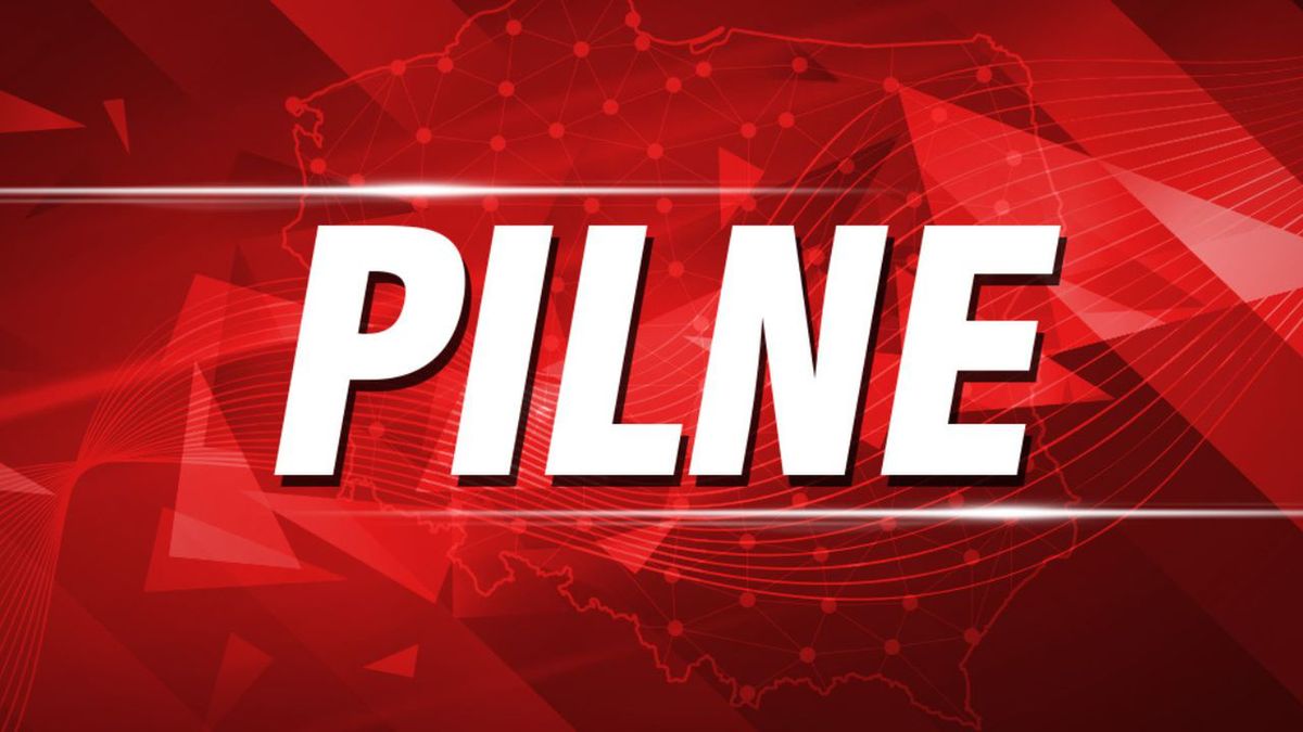 Potrącenie rowerzystki 