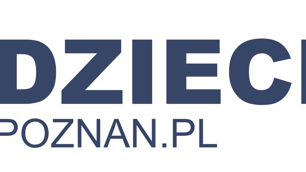 www.dzieckopoznan.pl