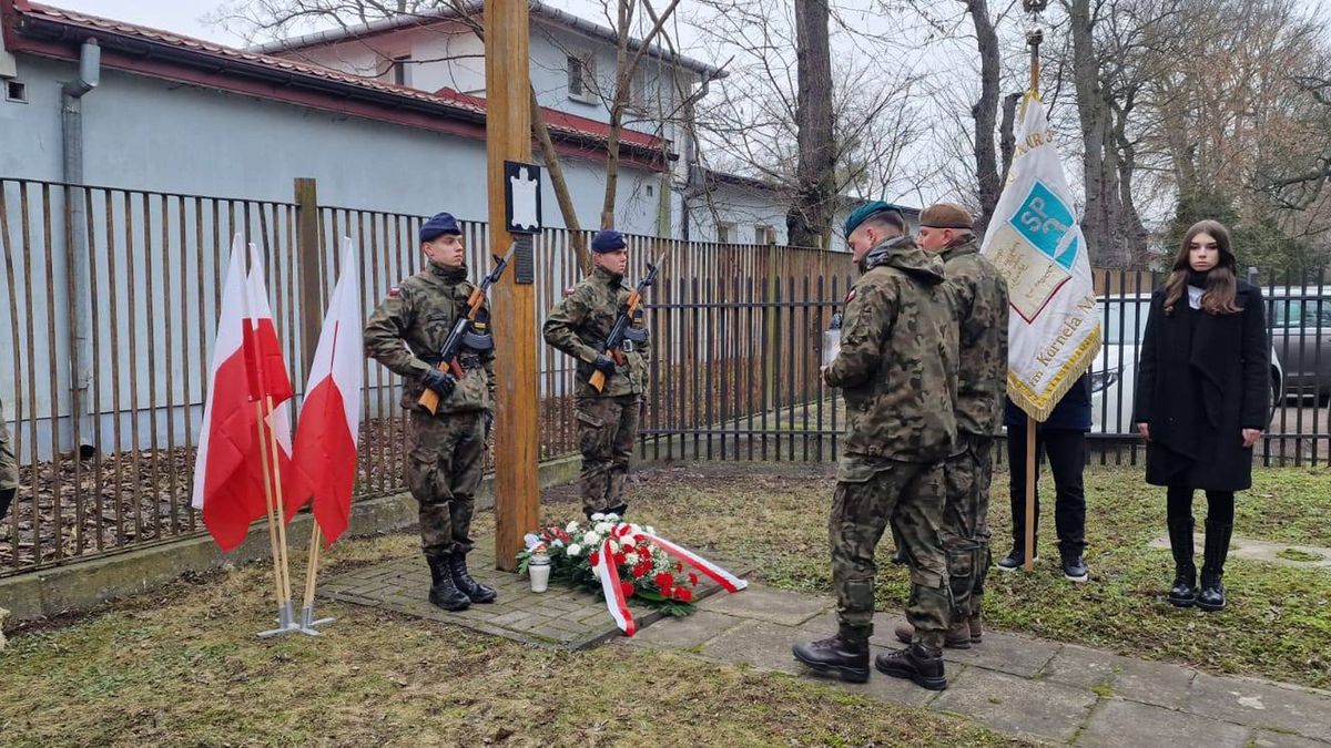 Obchody patriotyczne