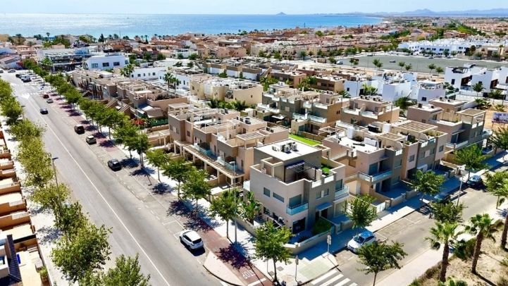 Czy to na pewno okazja?