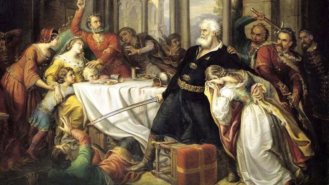 Elżbieta Łokietkówna