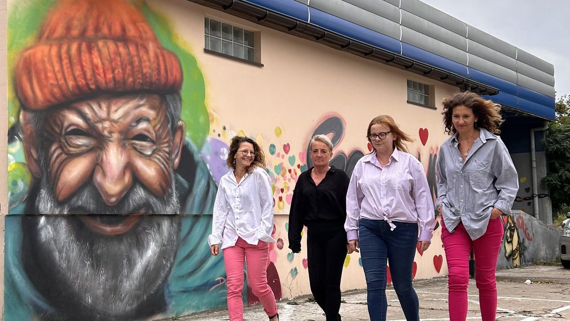 Nasz butik od marca będzie działać w nowej lokalizacji