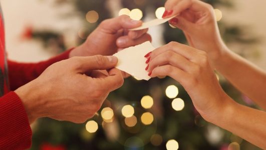 Jak obchodzi się święta w różnych regionach Polski