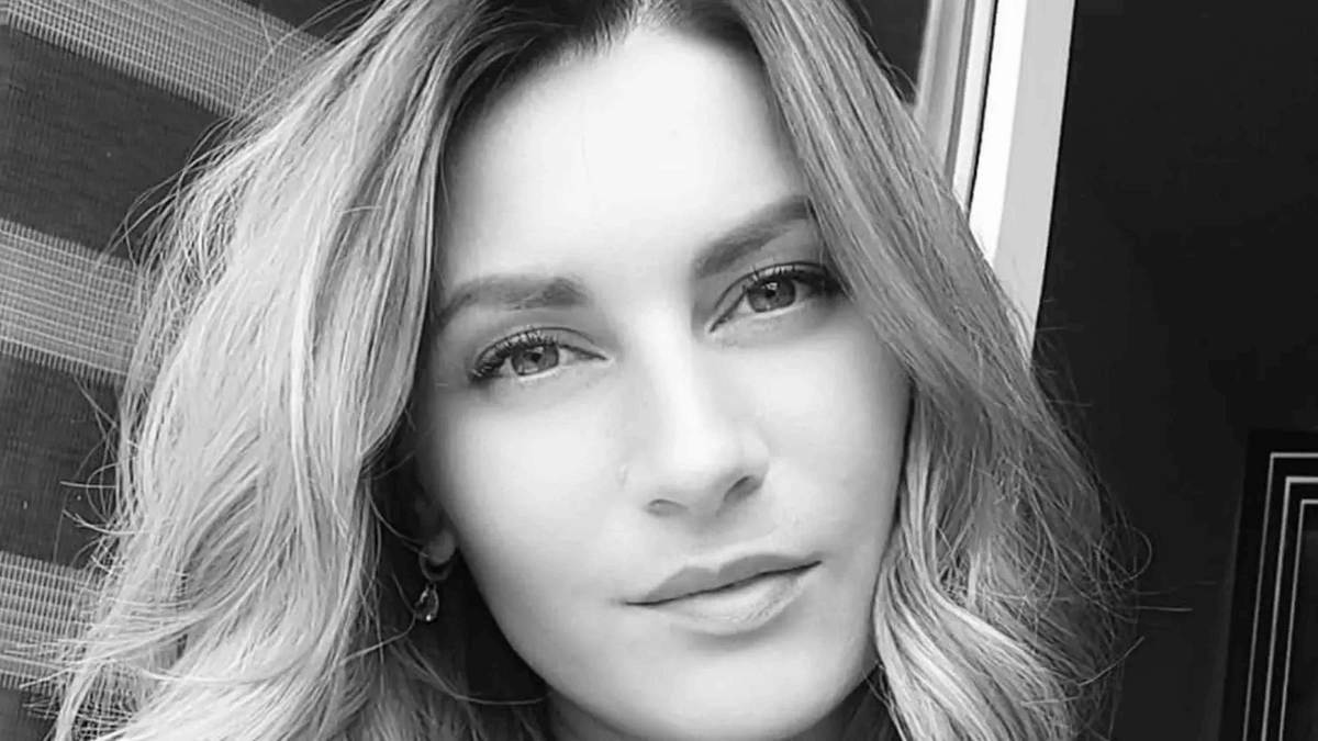 Zdjęcie dzięki uprzejmości SpottedAlert.pl