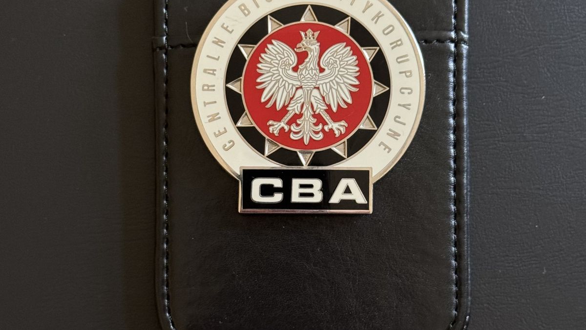 cba