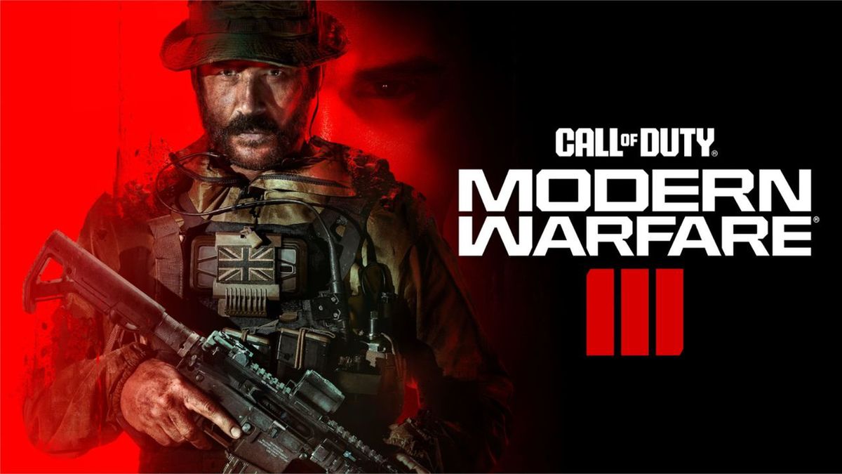 Call of Duty: Modern Warfare III – najważniejsze informacje o kampanii fabularnej