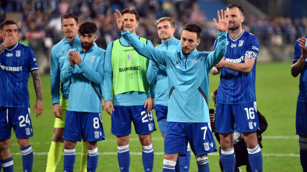 fot. archiwum redakcji