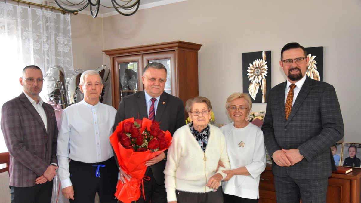 Mazowiecki Urząd Wojewódzki w Warszawie