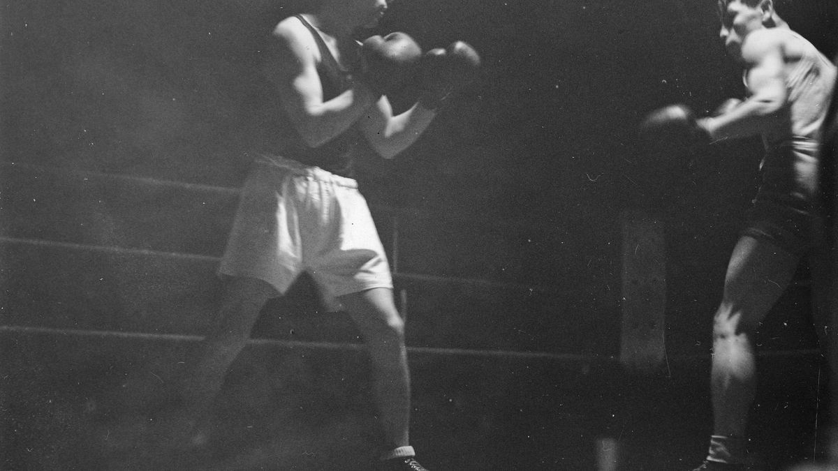 Antoni Czortek
