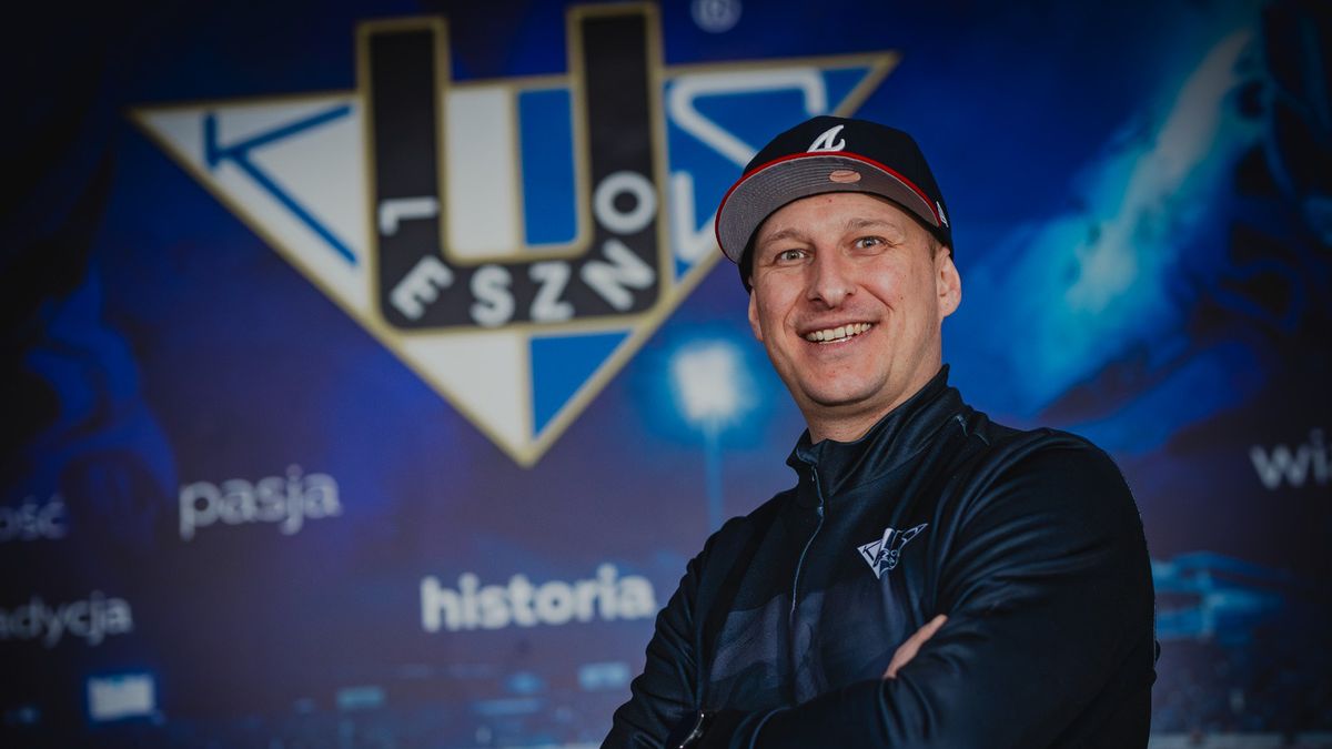fot. materiały prasowe