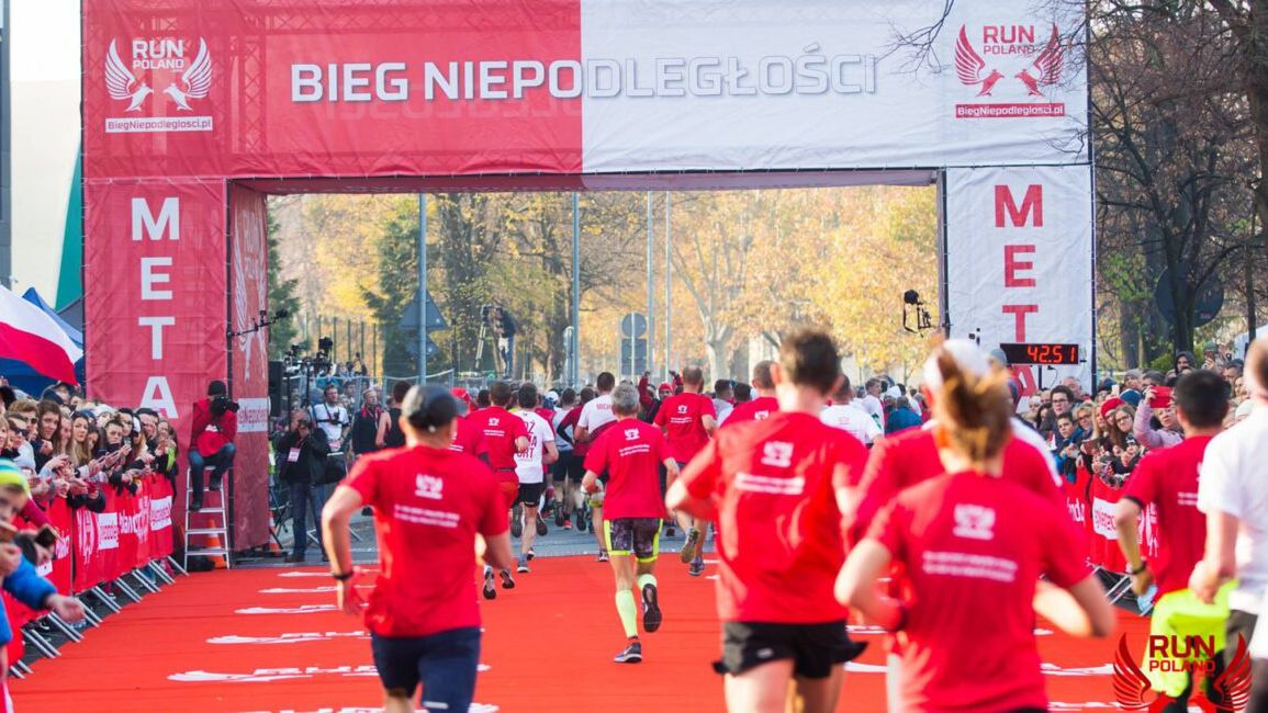 fot. mat. organizatora / archiwum