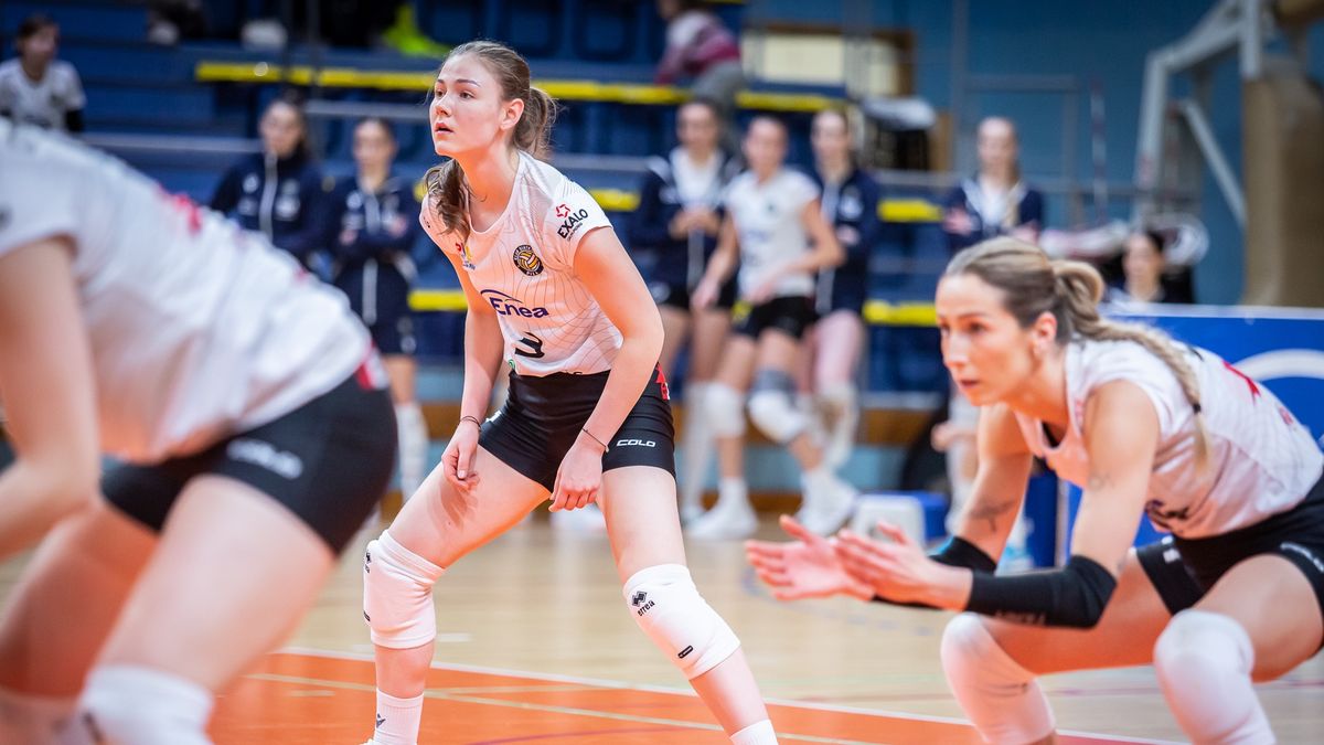 Zbigniew Komorowski"BLUEARTBOX"