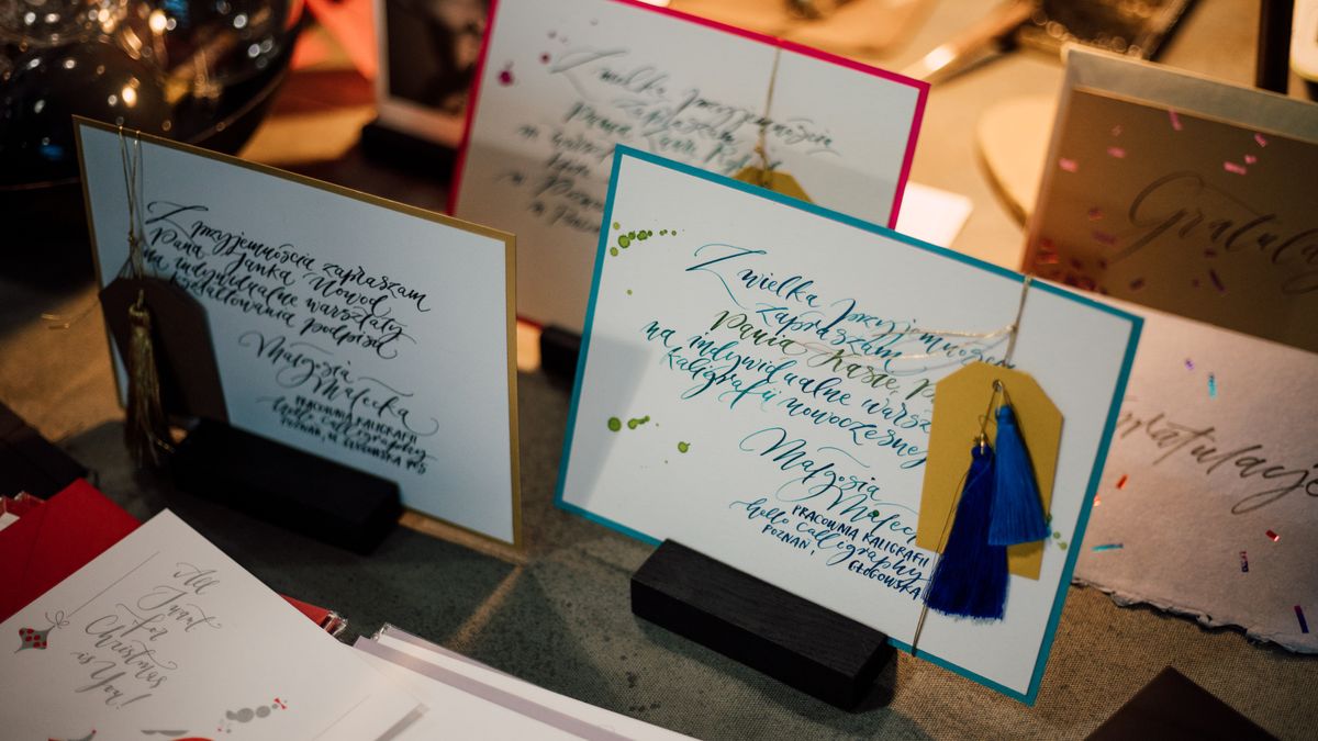 Targi ROZMAITOŚCI ŚWIĘTA