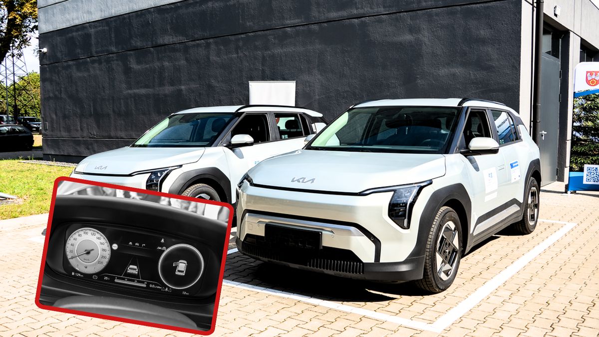 PCE, samochody, Piła