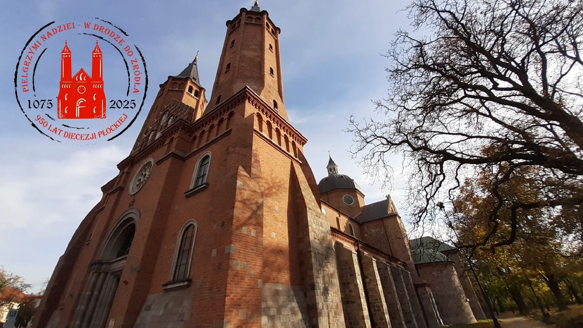 Diecezja Płocka 